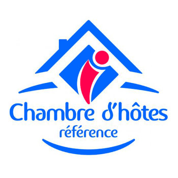 Chambres d’hôtes Référence